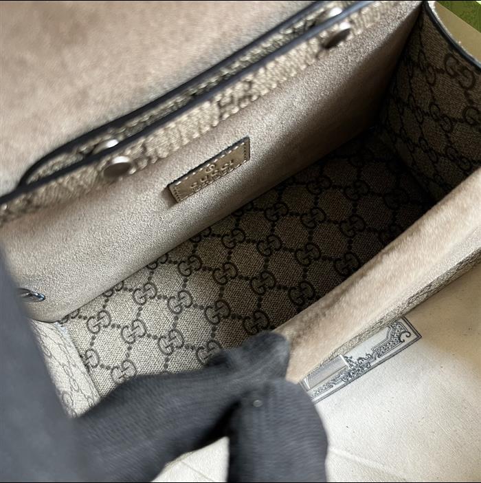 2025210C739496N20196452