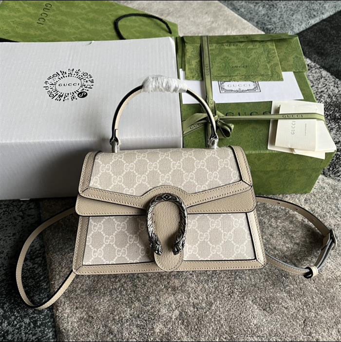 2025210C739496N20196484