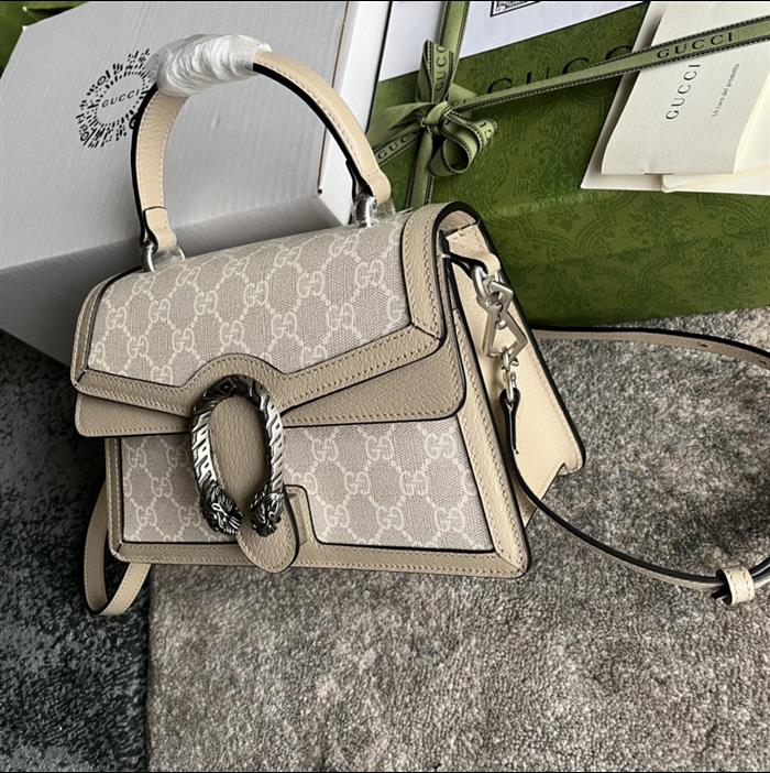 2025210C739496N20196500