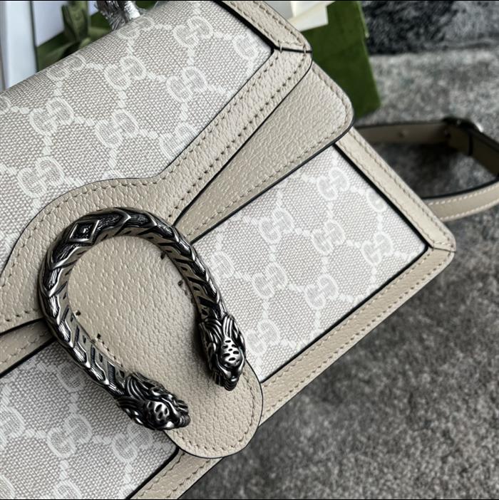 2025210C739496N20196532