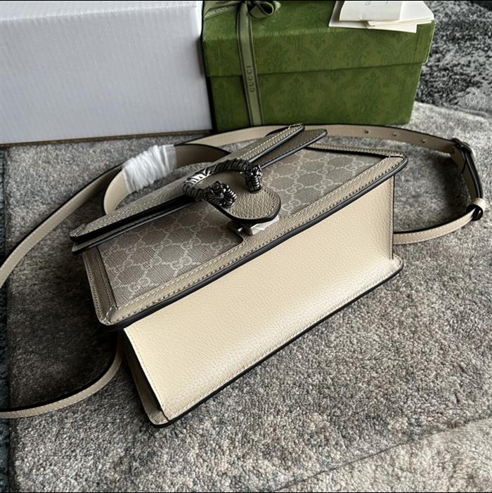 2025210C739496N20196548