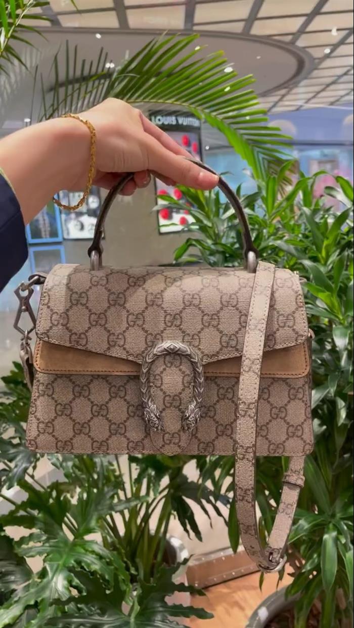 2025210C739496N20196627