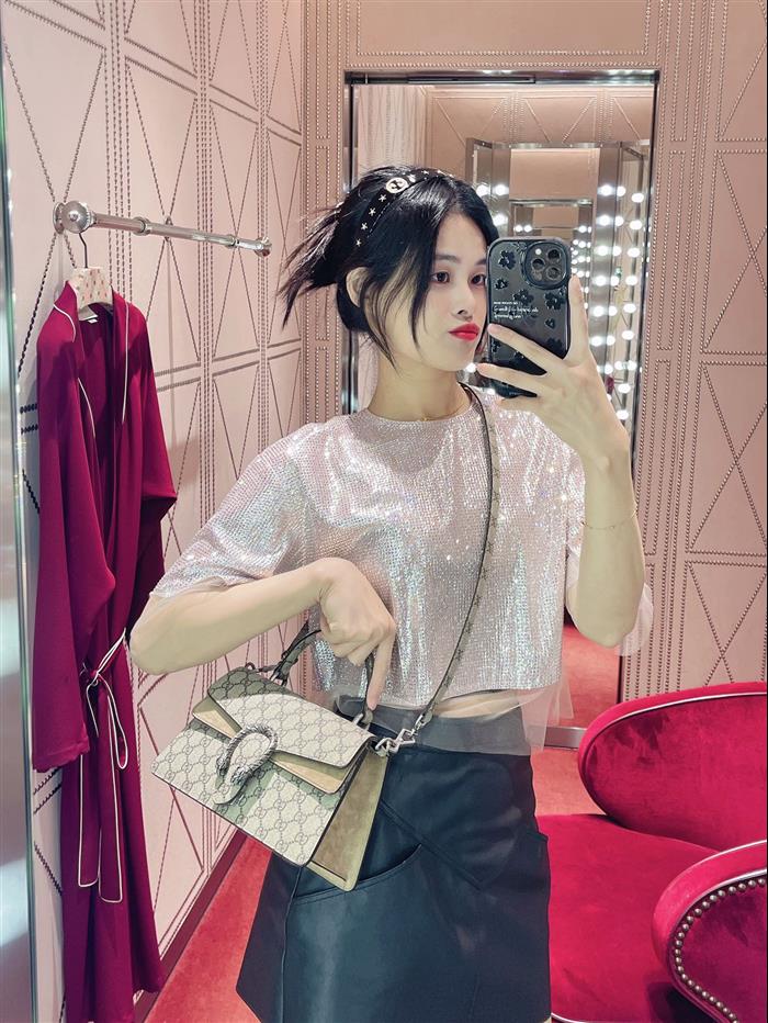 2025210C739496N20196707