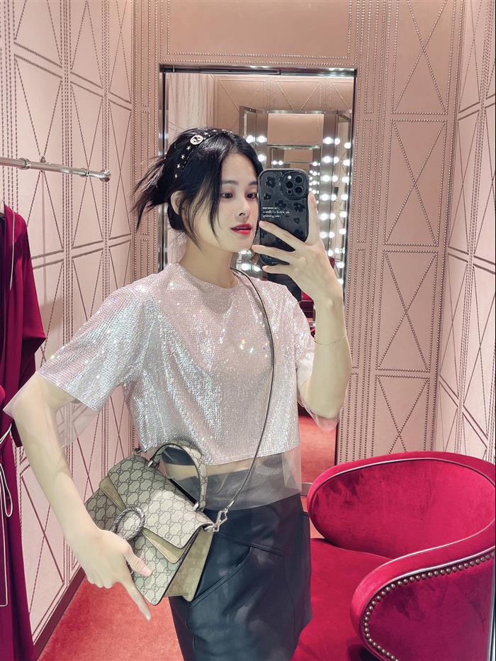 2025210C739496N20196723