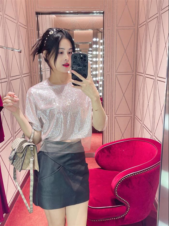 2025210C739496N20196739