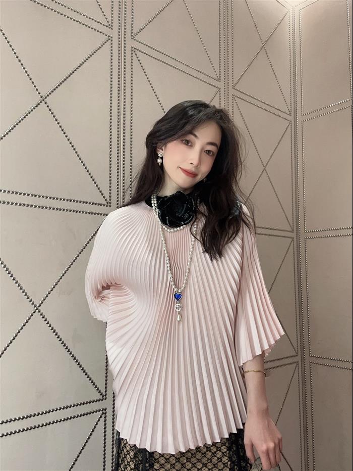 2025210C739496N2019692