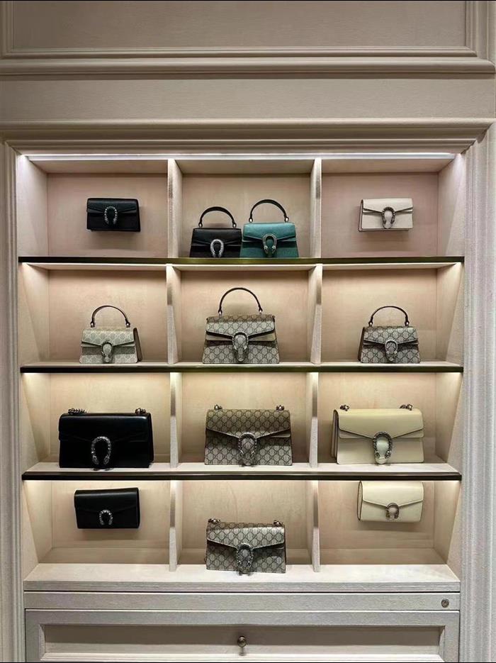 2025210C752029N20196813