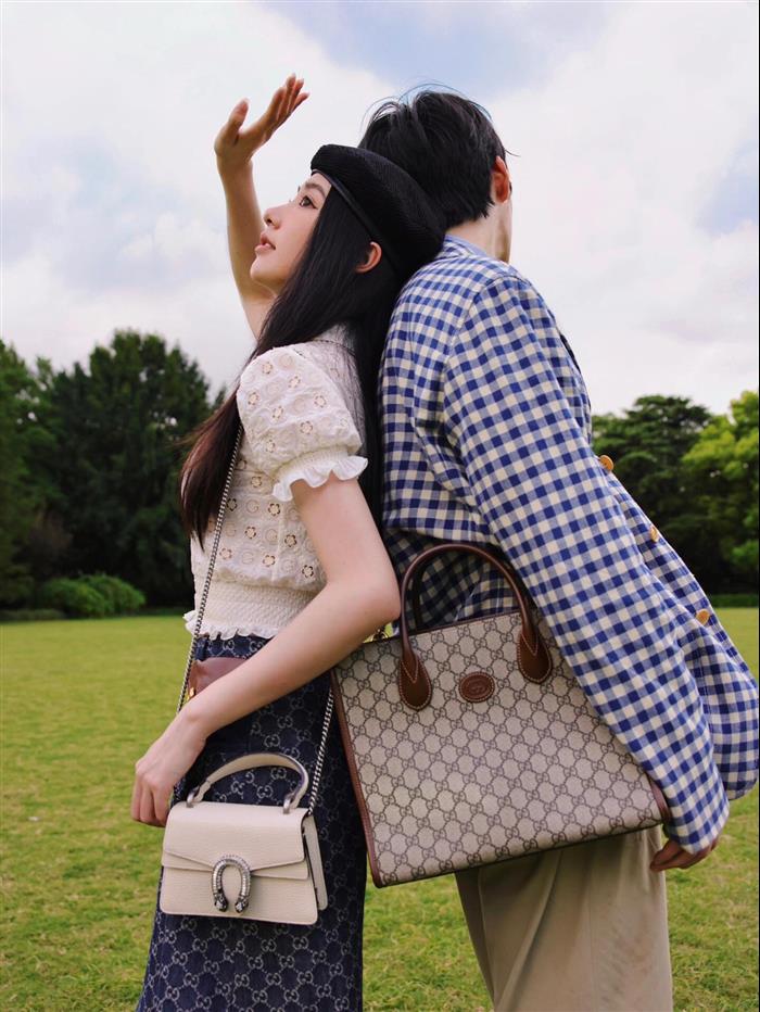 2025210C752029N20196910