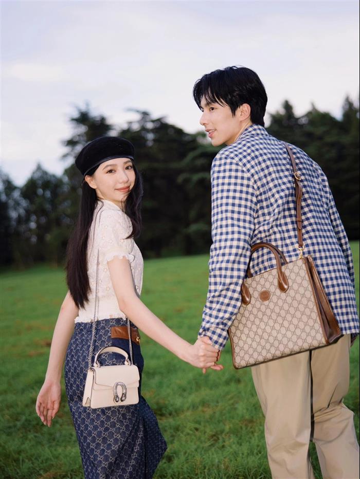 2025210C752029N20196957