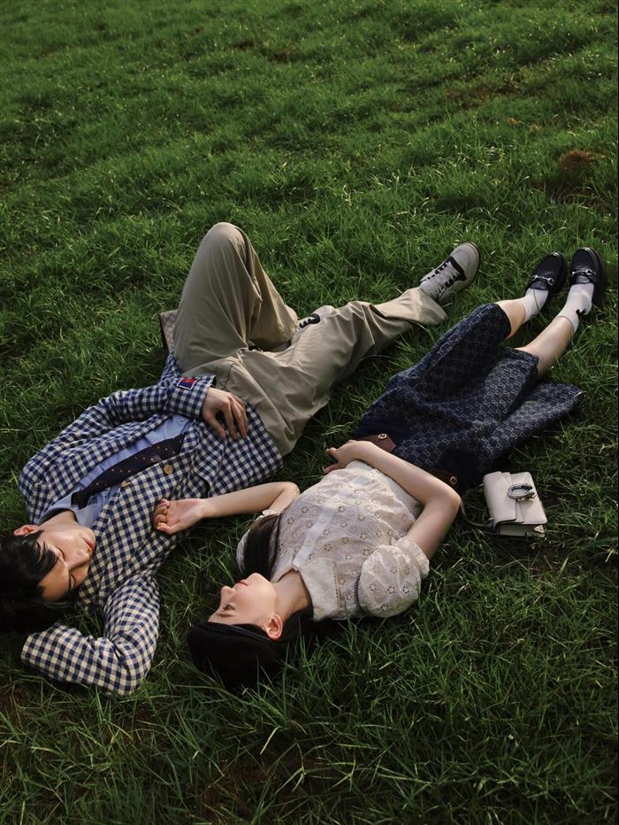 2025210C752029N20196988