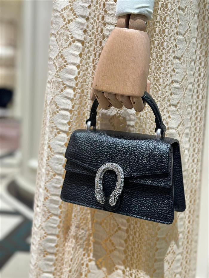 2025210C752029N20197128