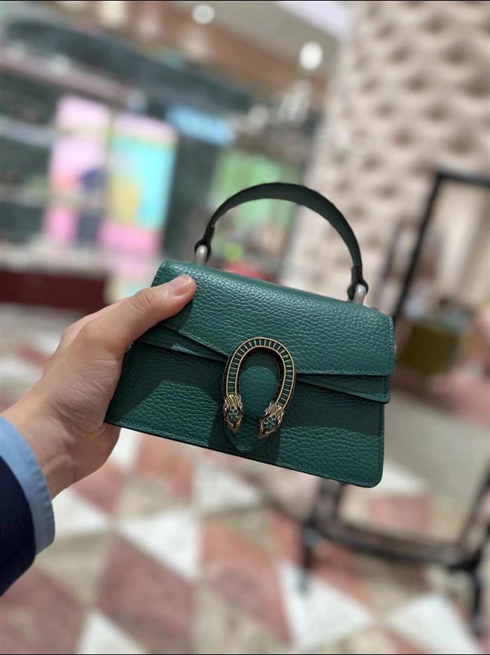 2025210C752029N2019719