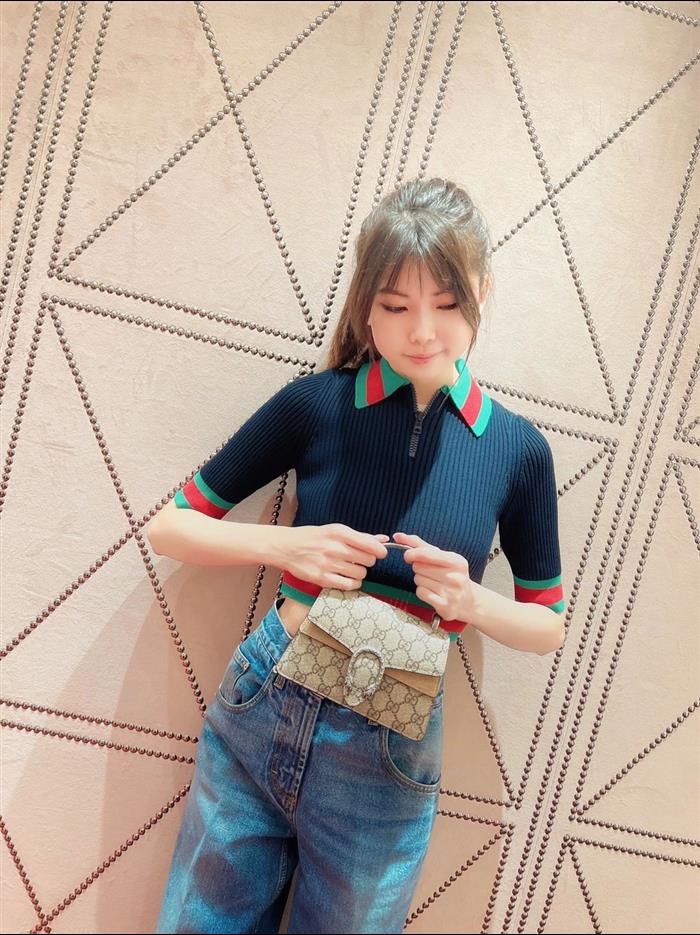 2025210C752029N20197192