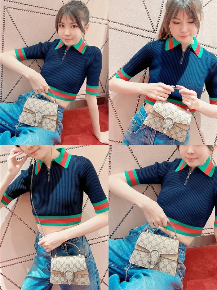 2025210C752029N20197208