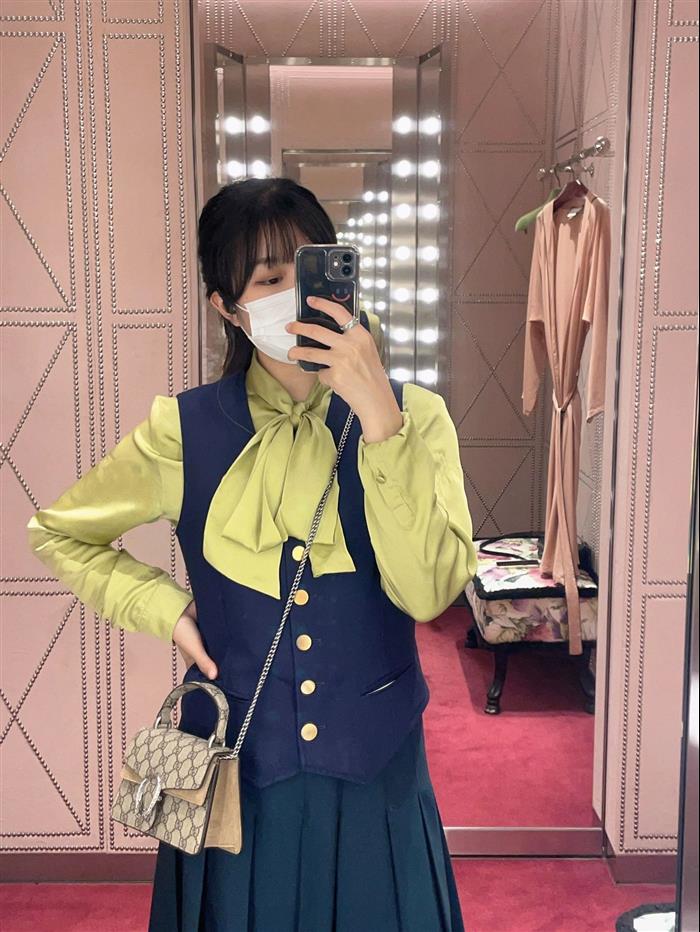 2025210C752029N20197256