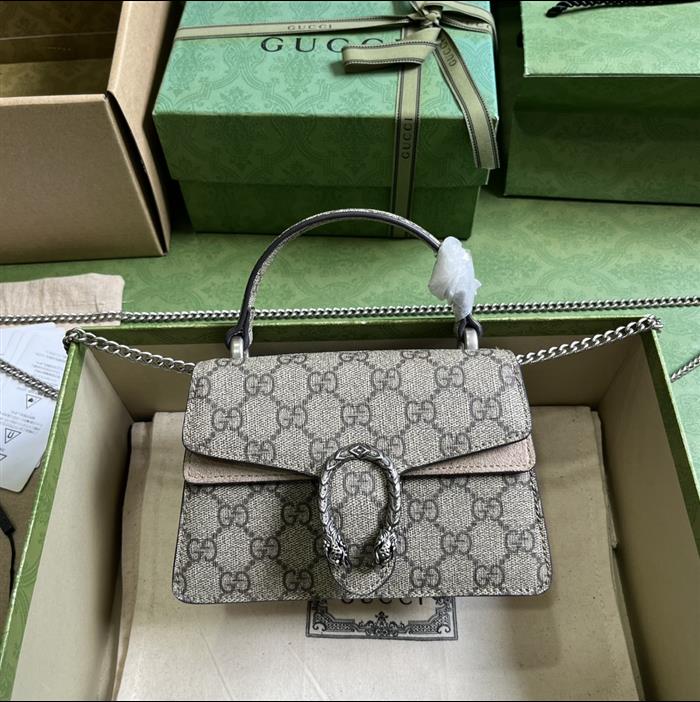 2025210C752029N20197444