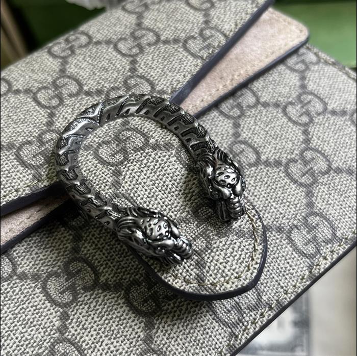 2025210C752029N20197491