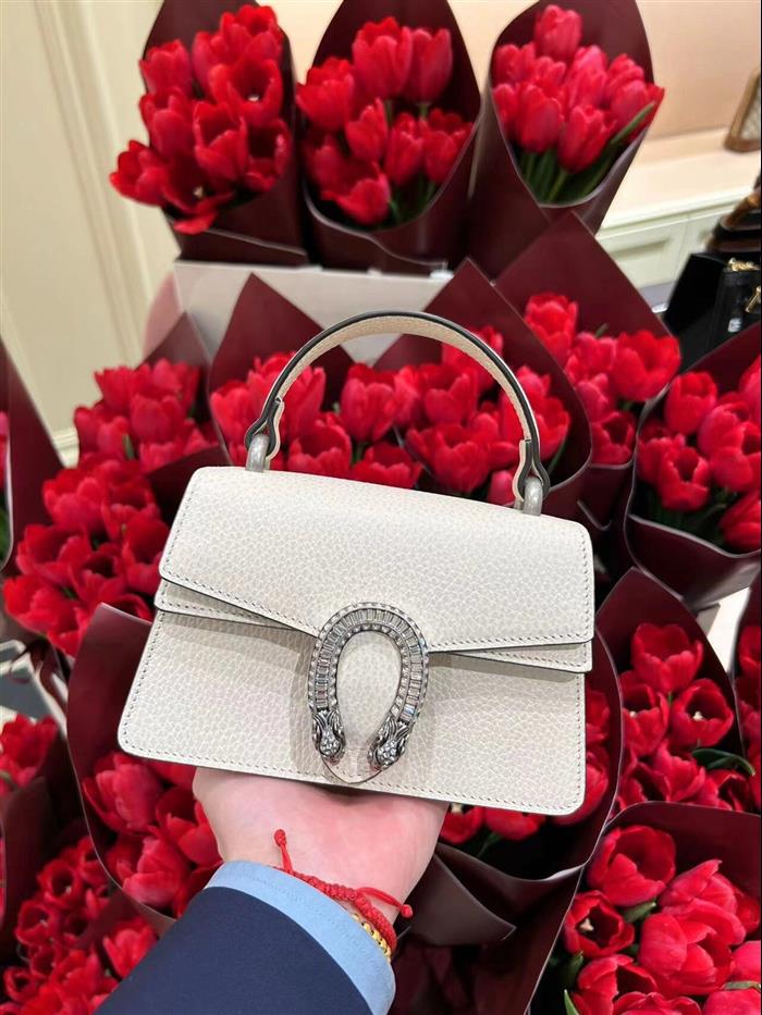 2025210C752029N2019751