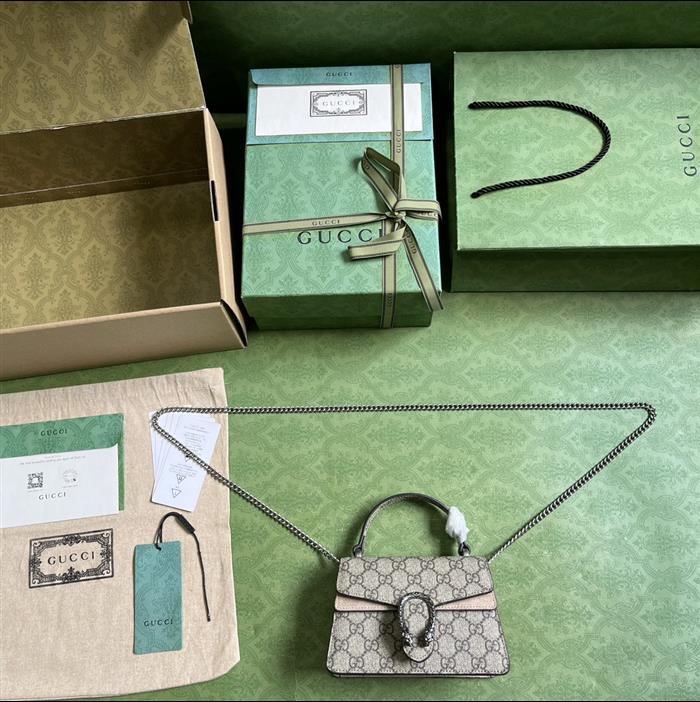 2025210C752029N20197569