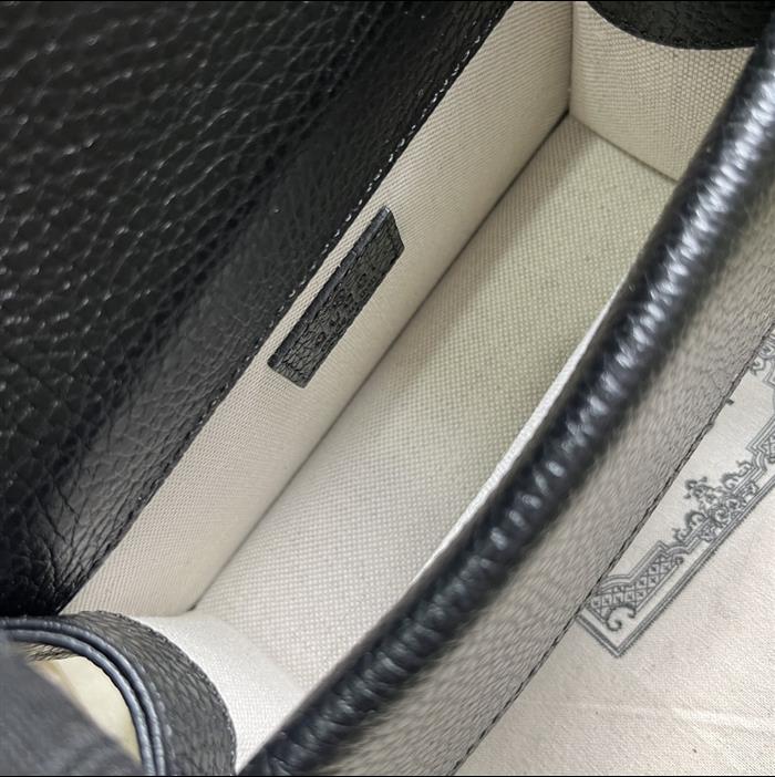 2025210C752029N20197833