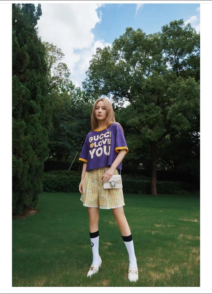 2025210C752029N20197879