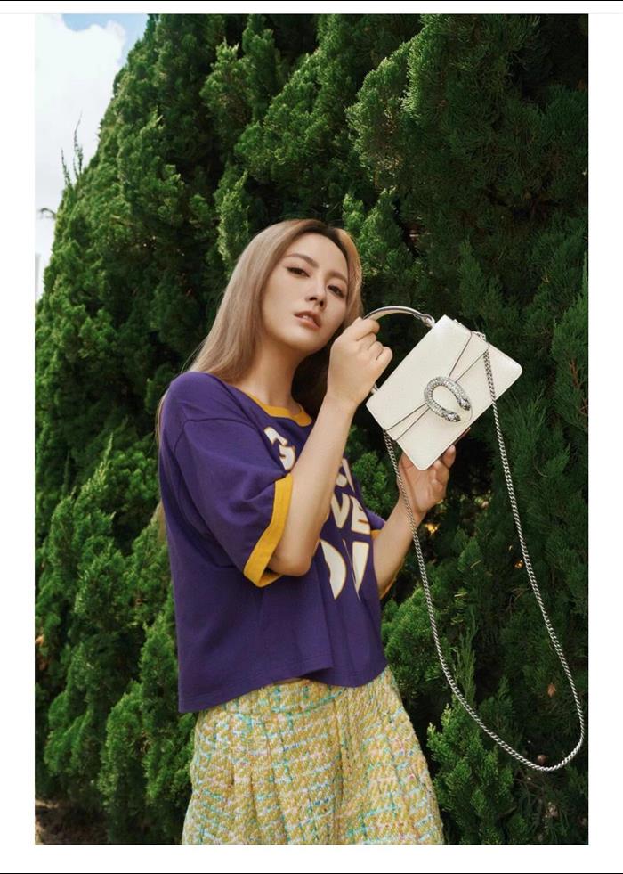 2025210C752029N20197895