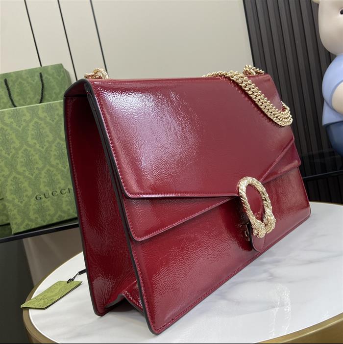 2025210C795003N20197941