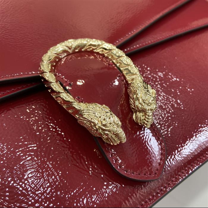 2025210C795003N20197972