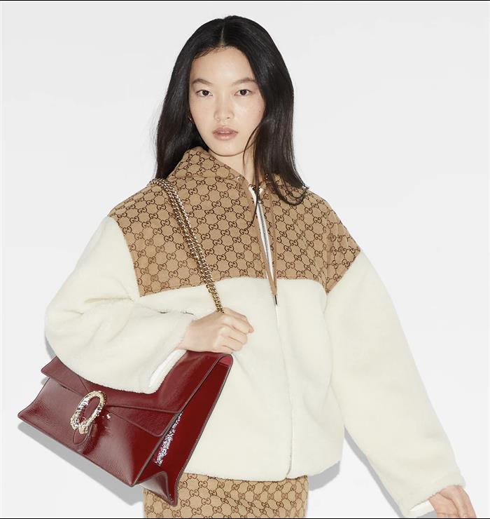 2025210C795003N20198128