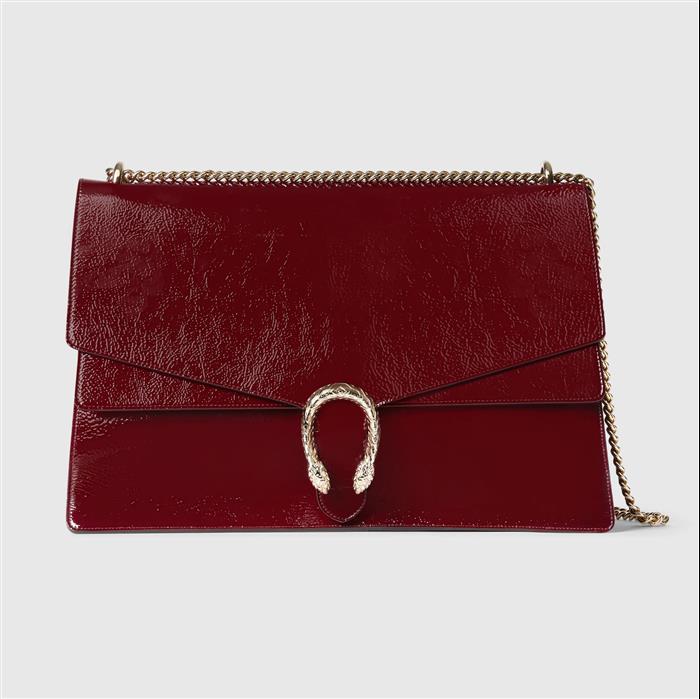 2025210C795003N20198144