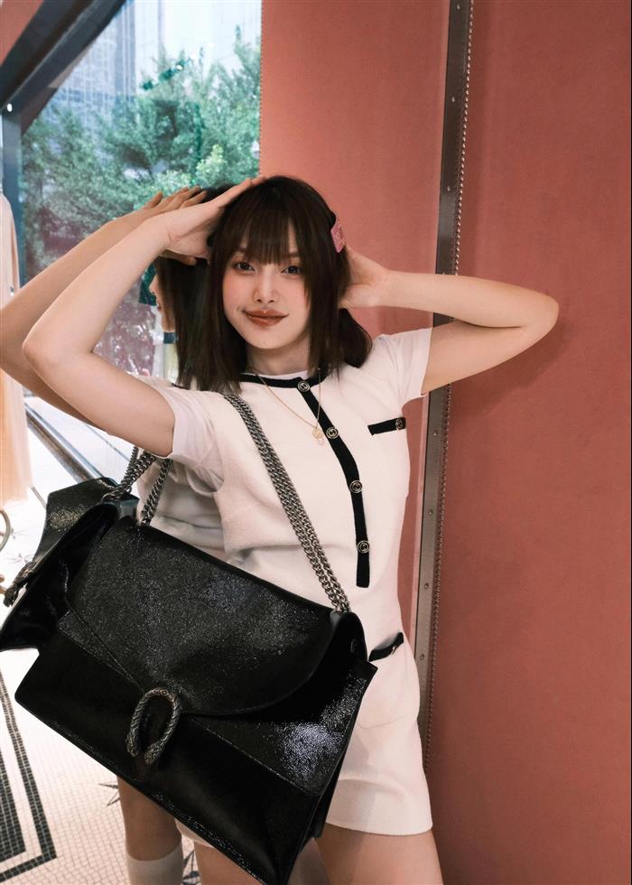 2025210C795003N20198191