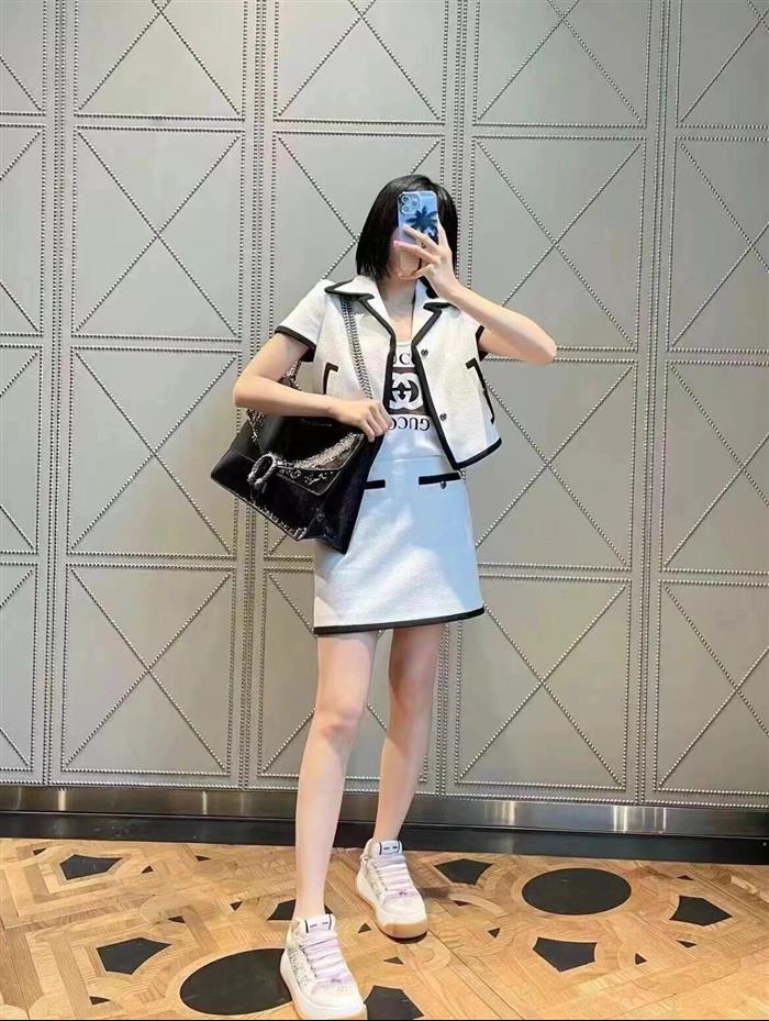 2025210C795003N20198206