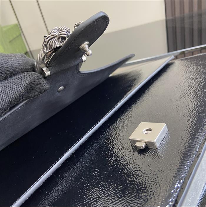 2025210C795003N20198315