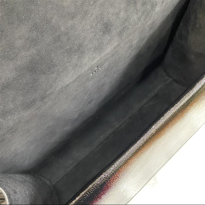 2025210C795003N20198330