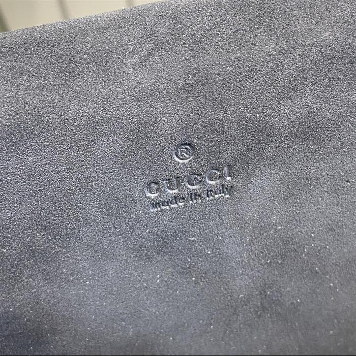 2025210C795003N20198346