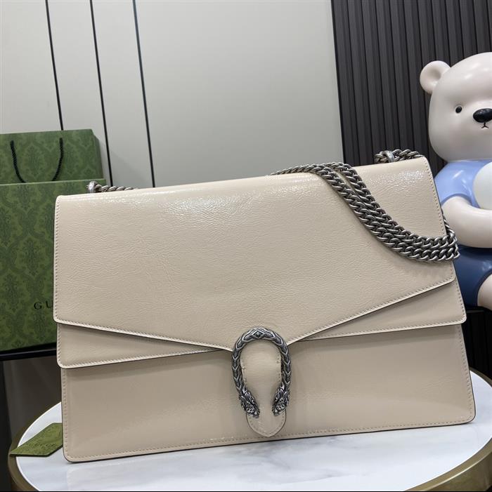 2025210C795003N20198393