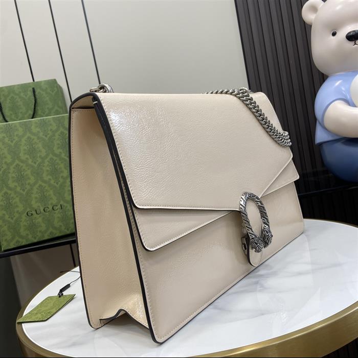 2025210C795003N20198408