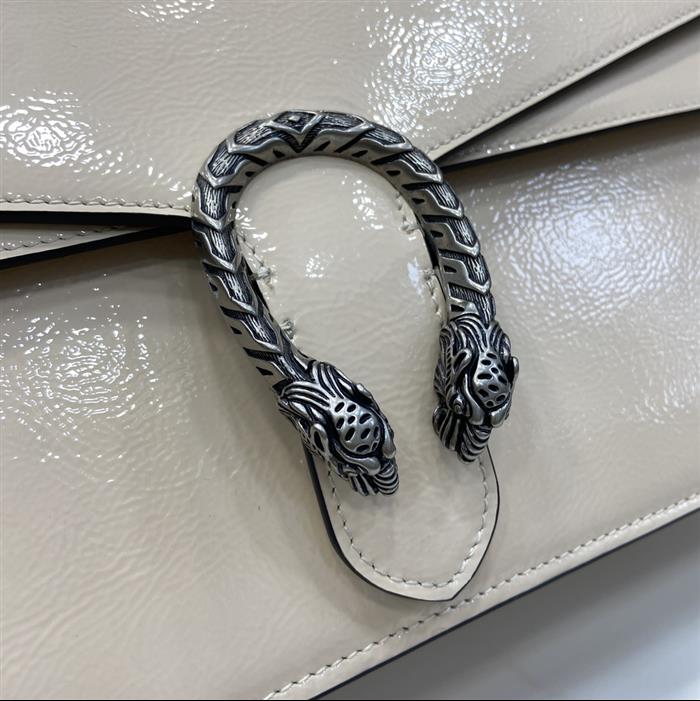 2025210C795003N20198455