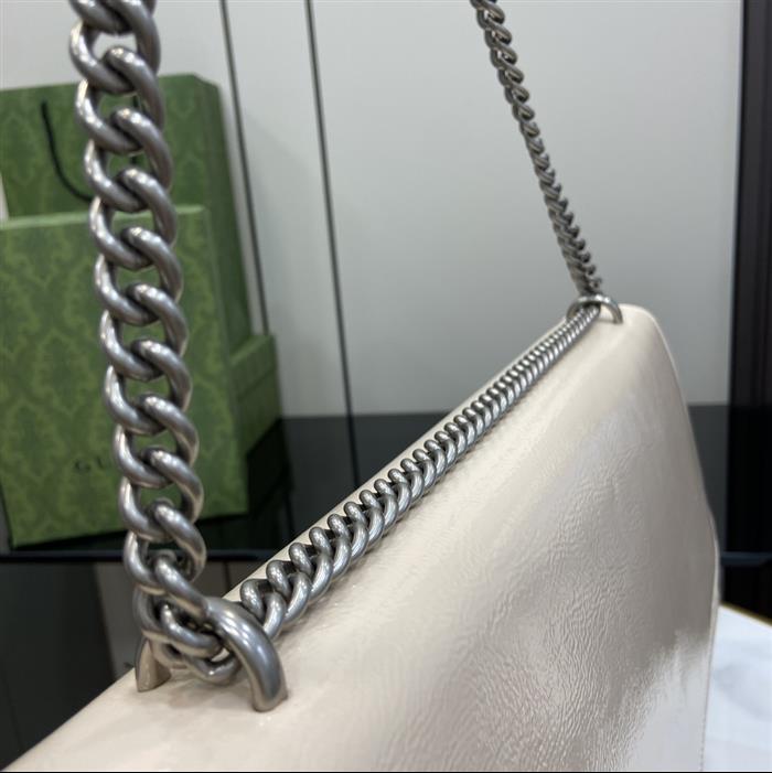 2025210C795003N20198471