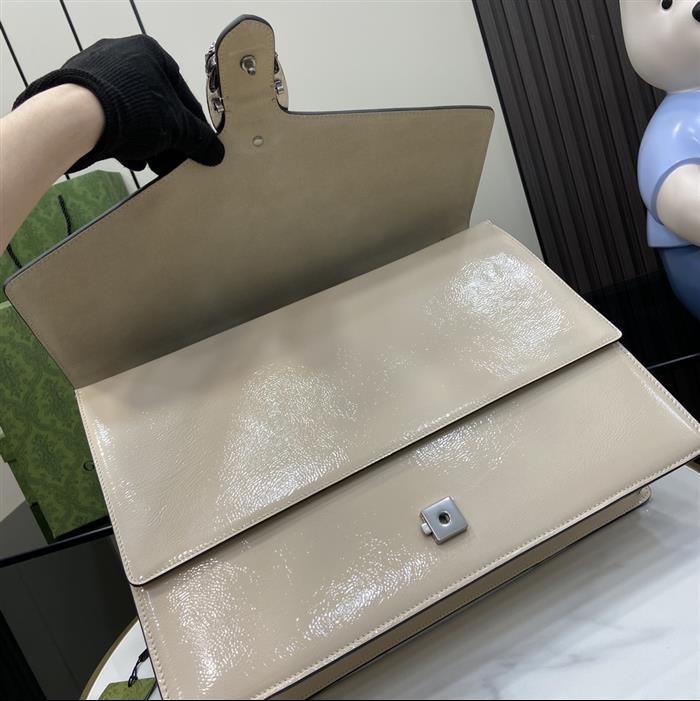 2025210C795003N20198486