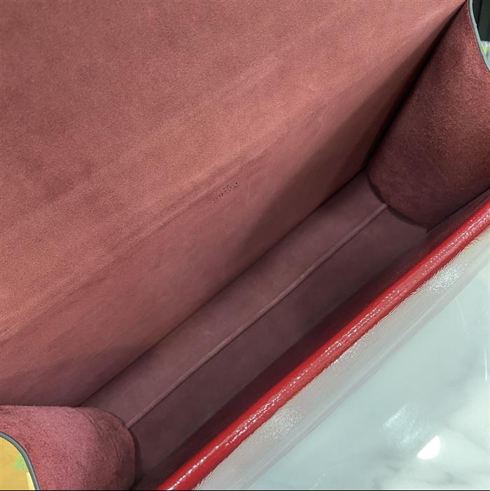 2025210C795003N2019850