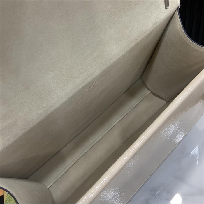 2025210C795003N20198502