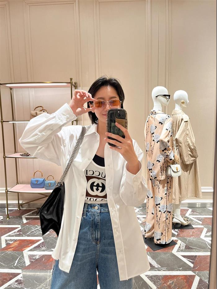 2025210C795003N20198612