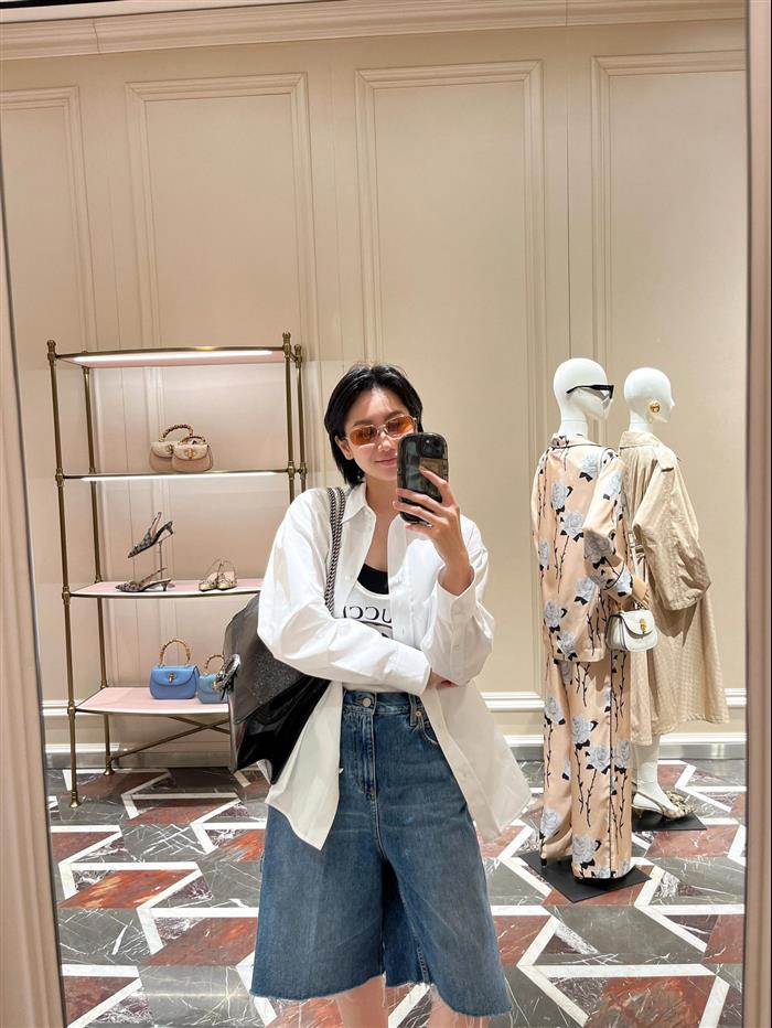 2025210C795003N20198628