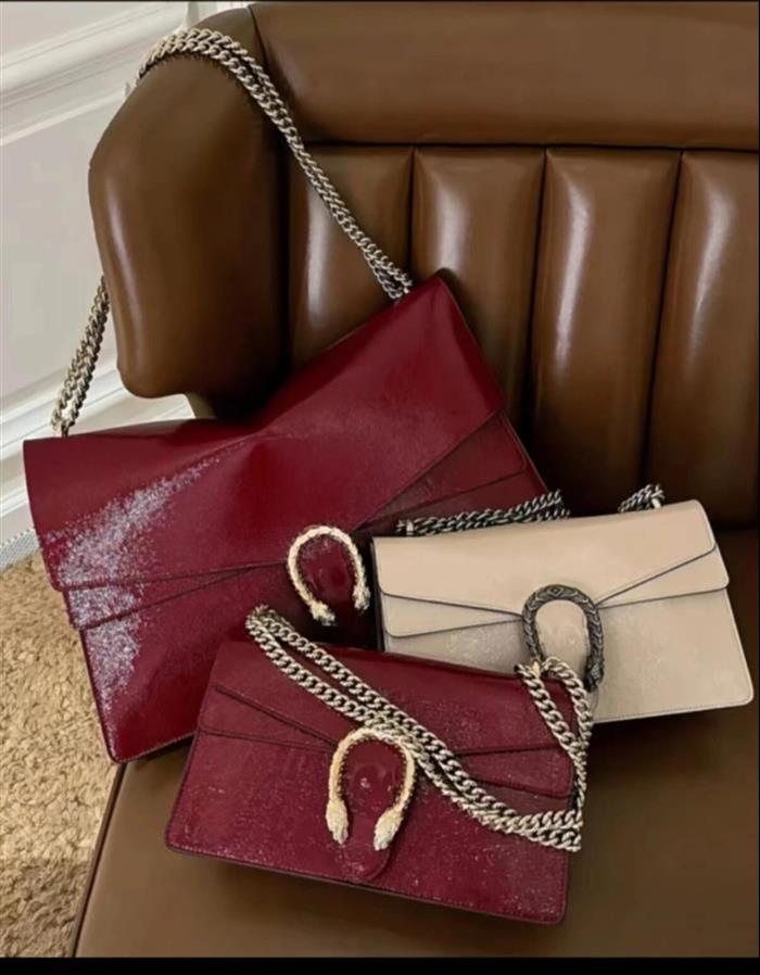 2025210C795003N2019865