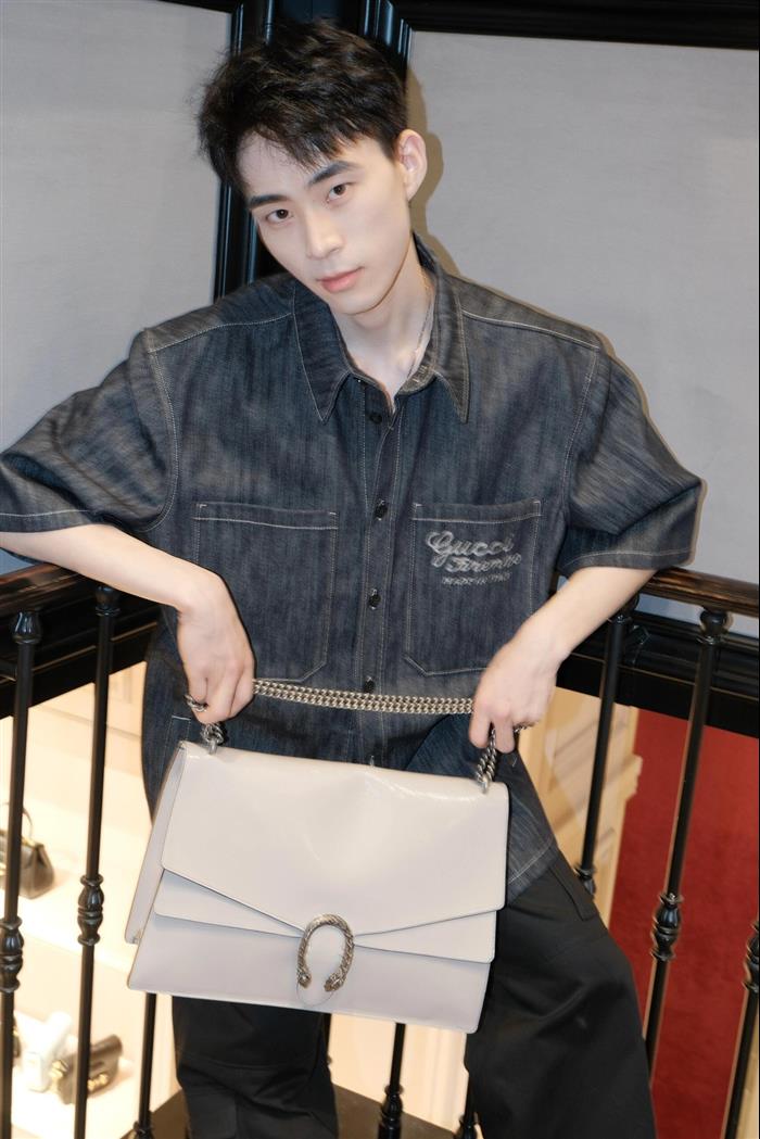 2025210C795003N2019881