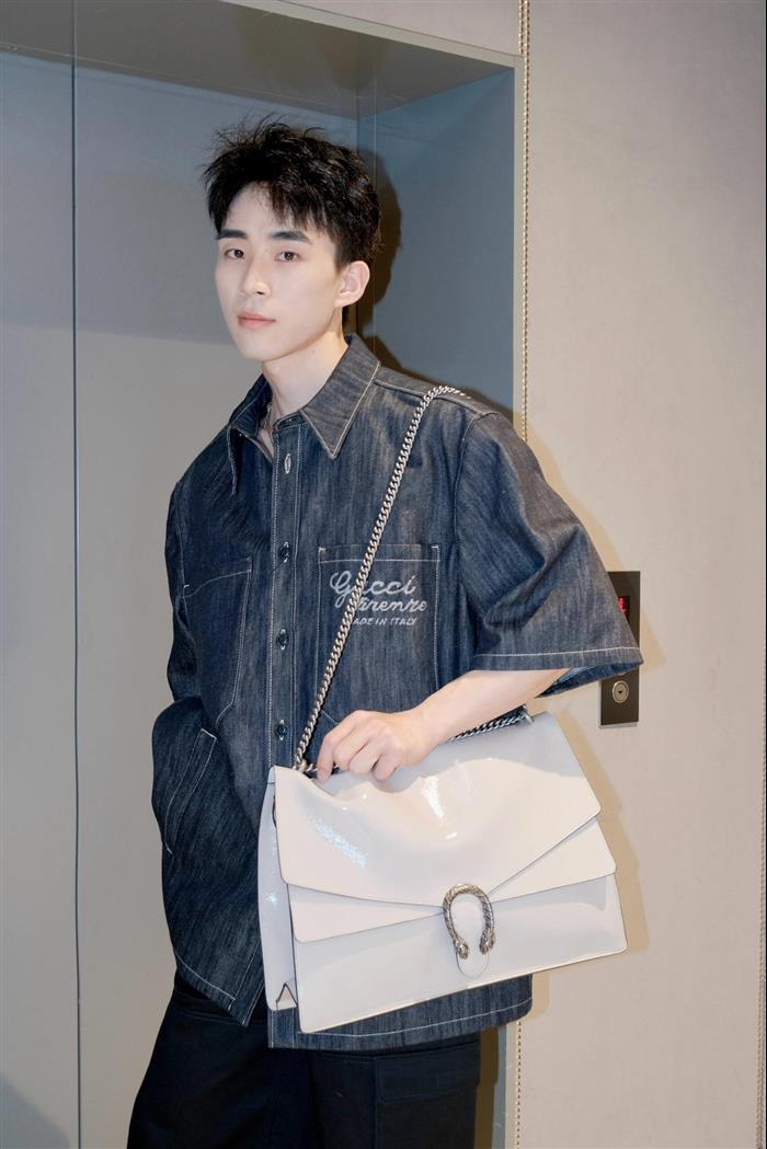 2025210C795003N2019897