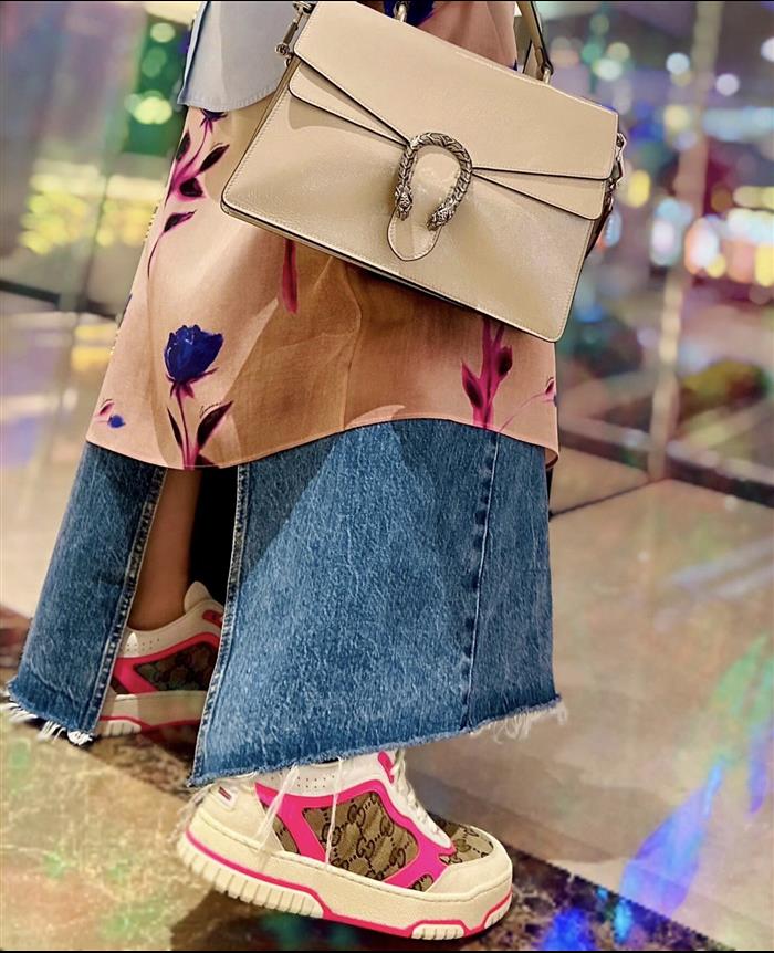 2025210C795007N20198691