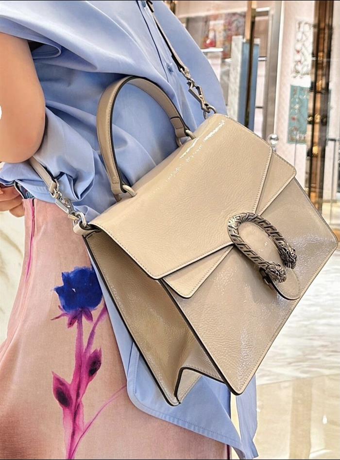 2025210C795007N20198723