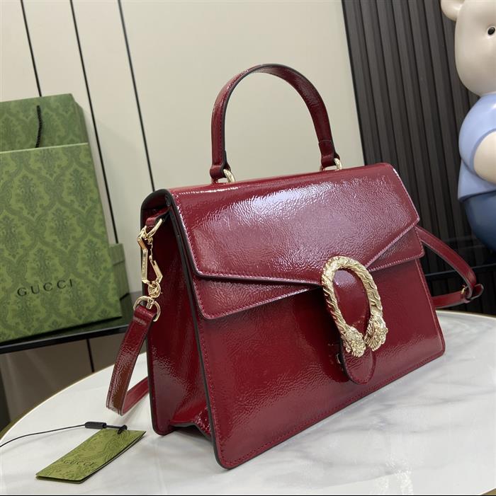 2025210C795007N20198803